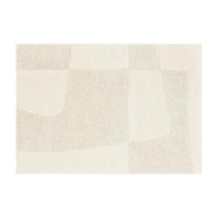 unico　ウニコ　EPET(エペット) ラグ