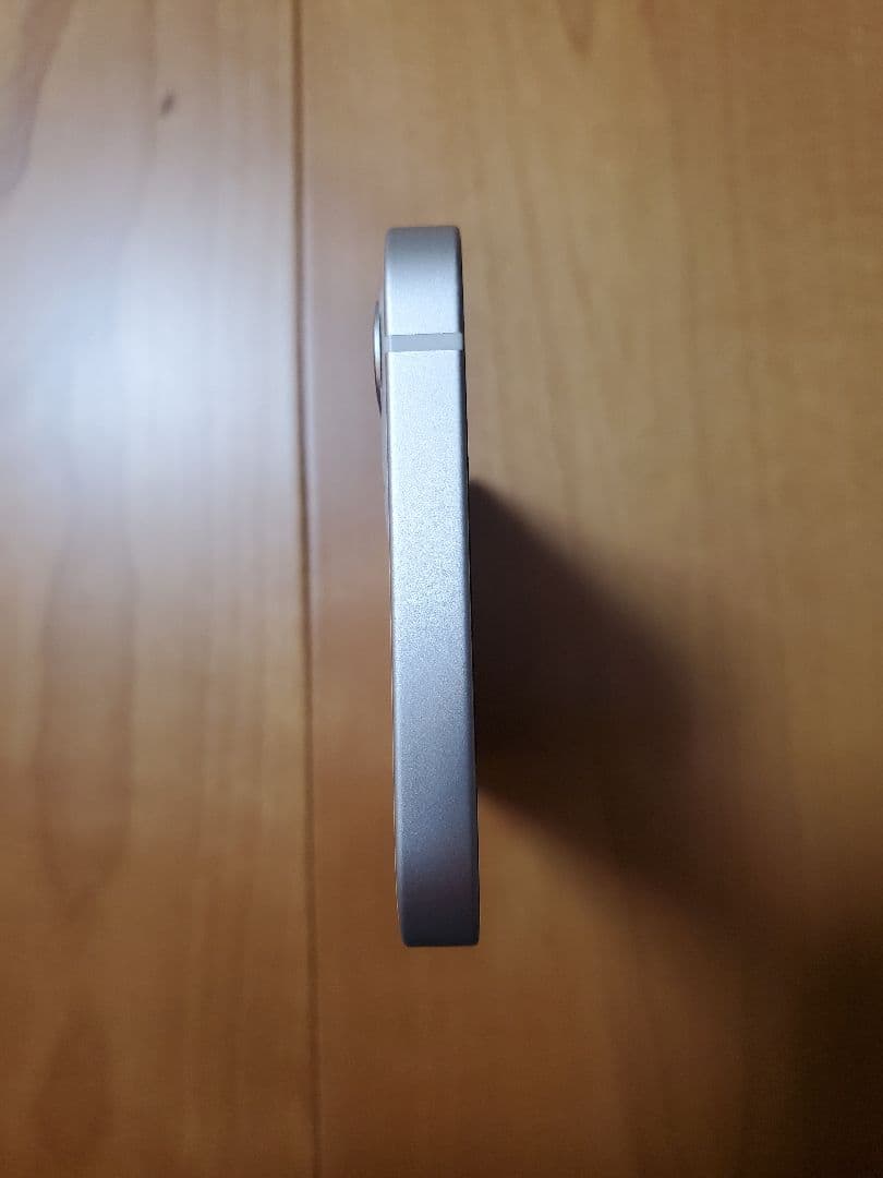 Apple iPhone 12 128GB 箱・ケーブルあり