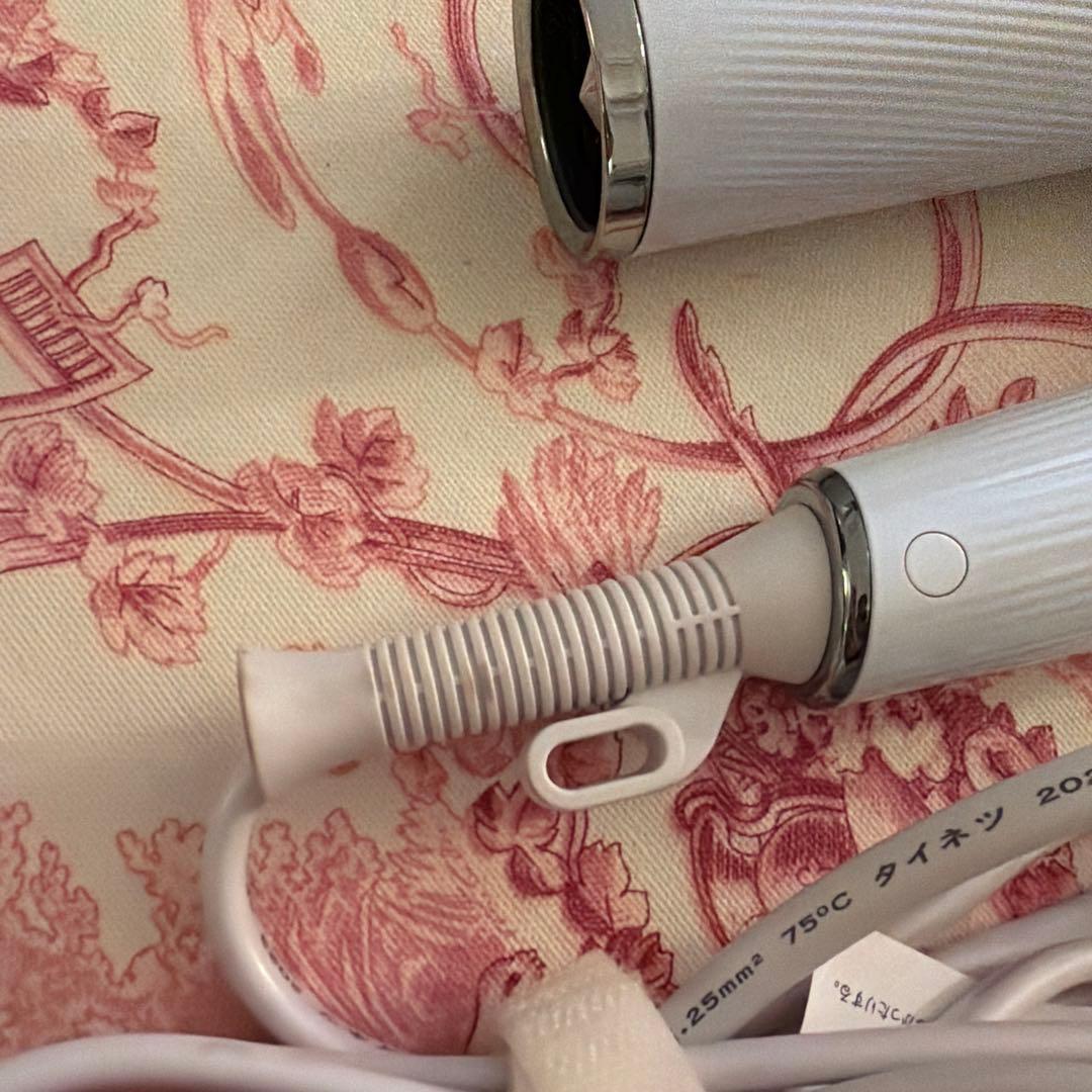 ⭐︎様 ReFa リファビューテックドライヤースマート　 2023年製