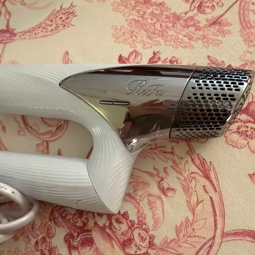 ⭐︎様 ReFa リファビューテックドライヤースマート　 2023年製