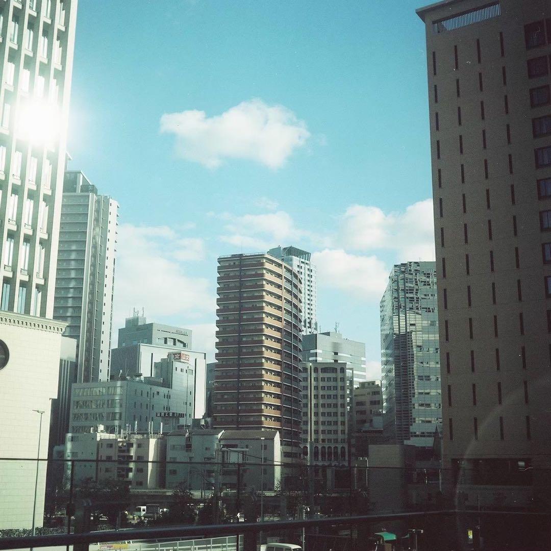 【希少】1938年Rolleiflex ローライフレックス standart