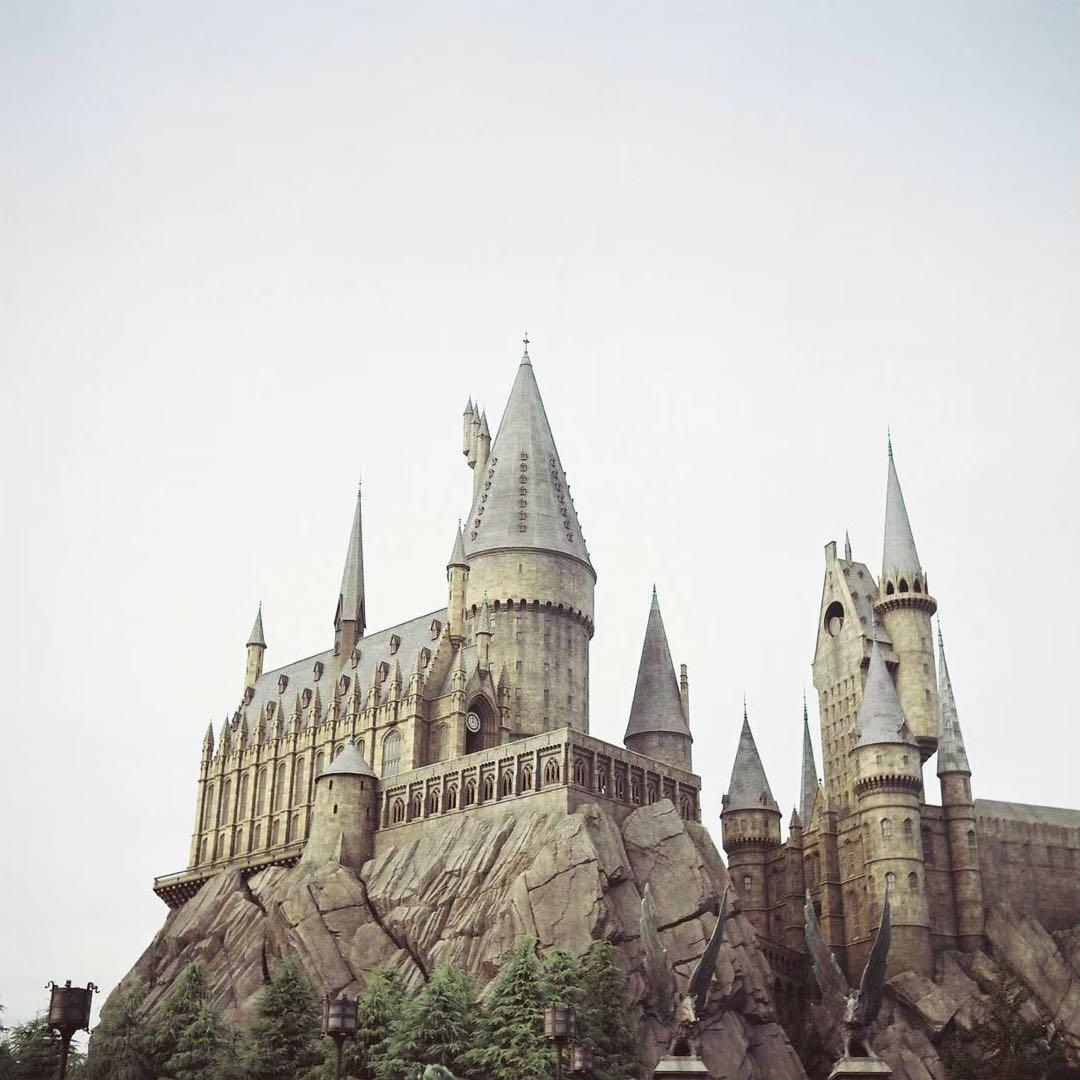 【希少】1938年Rolleiflex ローライフレックス standart