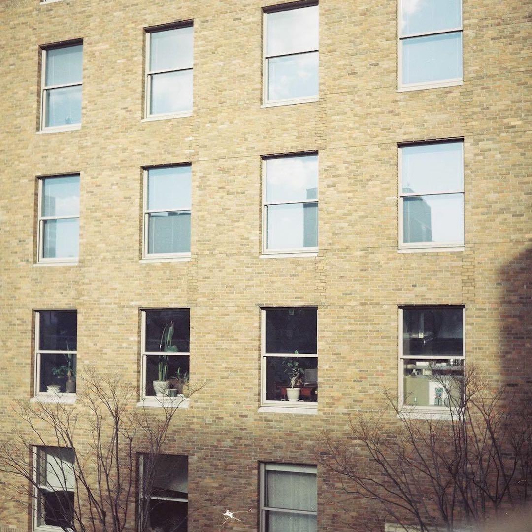 【希少】1938年Rolleiflex ローライフレックス standart