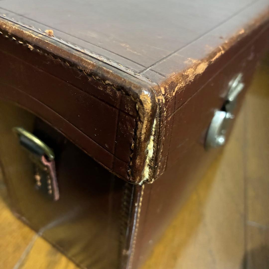 【希少】1938年Rolleiflex ローライフレックス standart