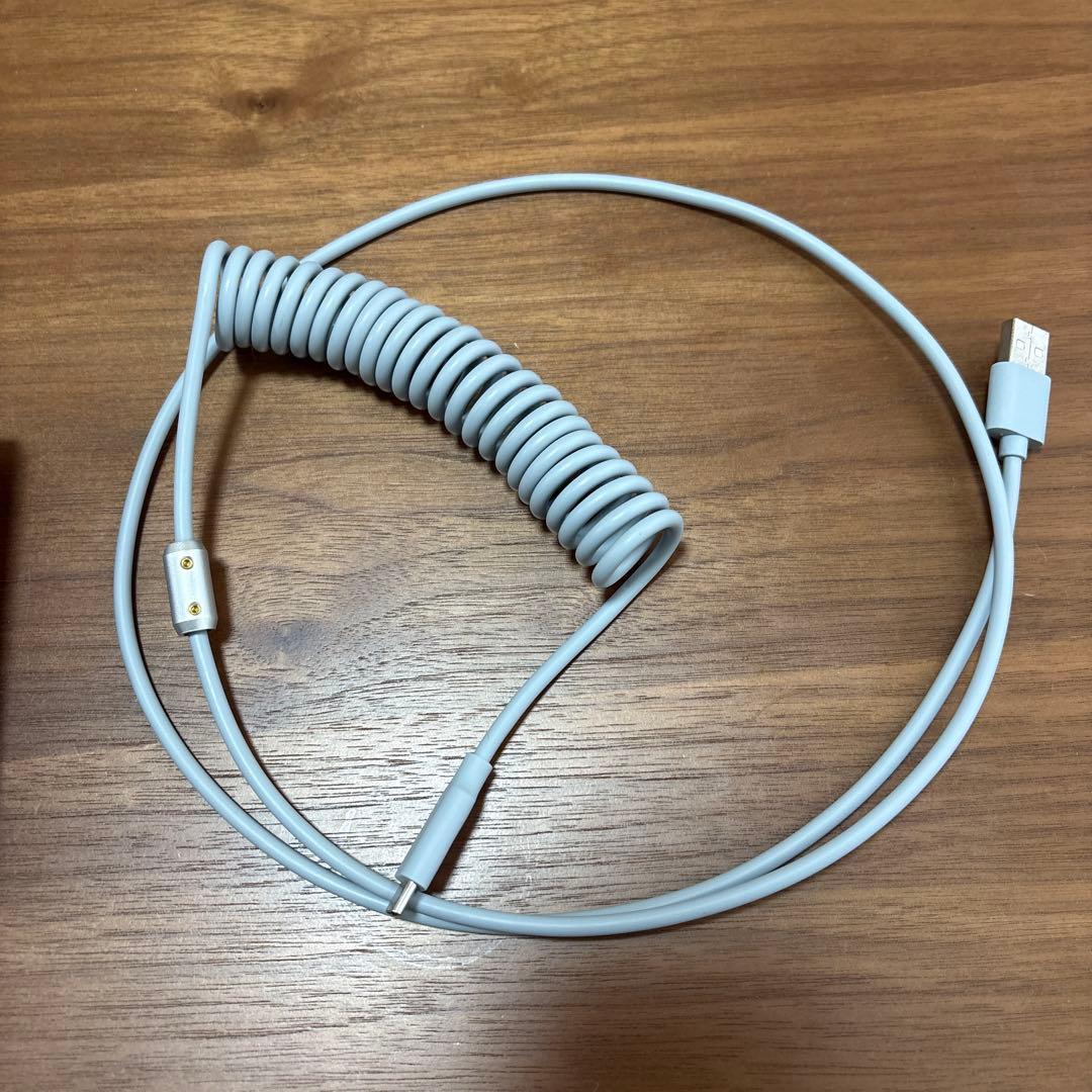 【タイムセール中】Darmoshark kt68ダーモシャークkt68