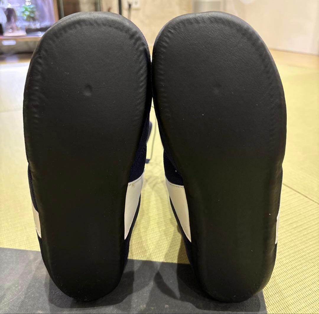 SALOMON IVY BOAスノーボードブーツ 女性用 子供用24cm