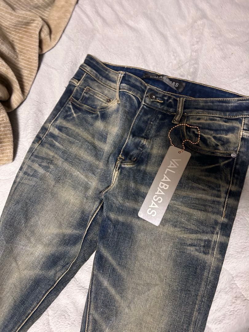 バラバサス30佐藤さん