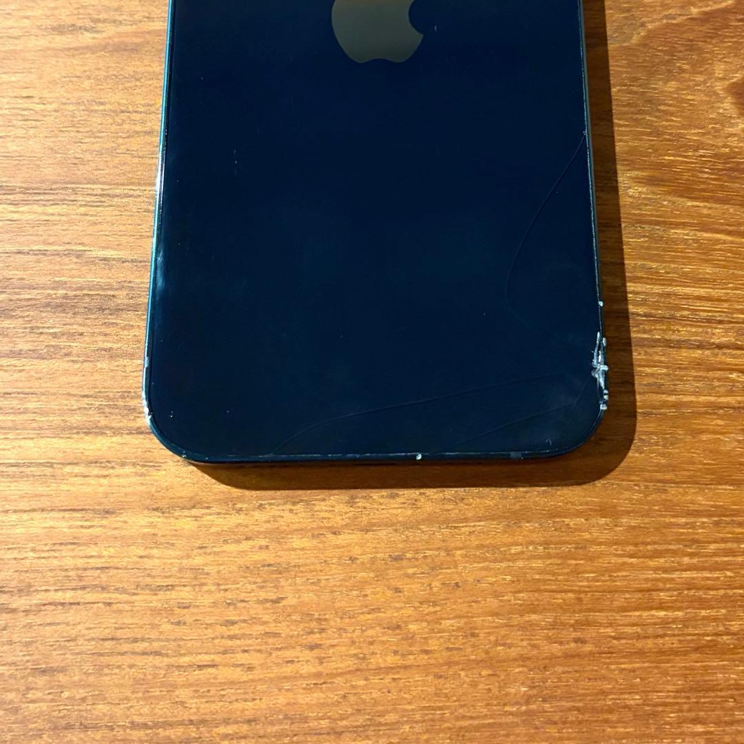 iPhone 14 ミッドナイト 128GB SIMフリー