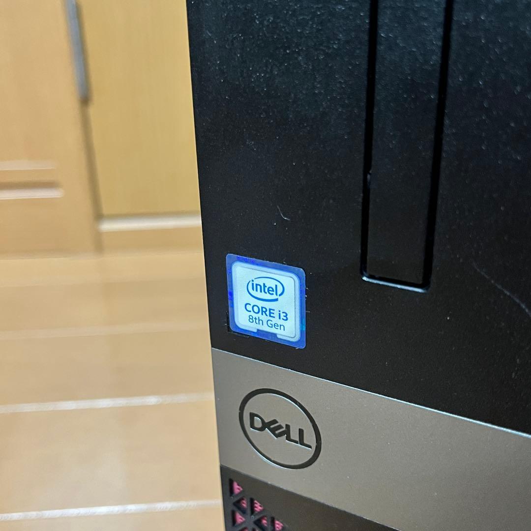 パソコン2台まとめて