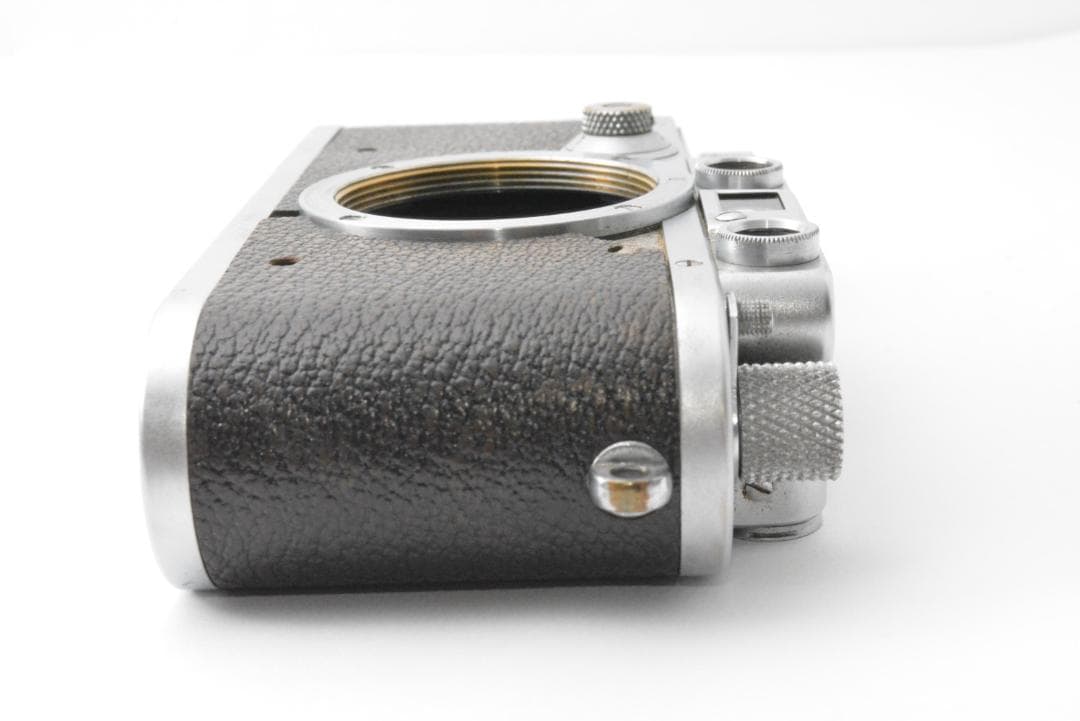 ライカ LEICA IIIb ボディ