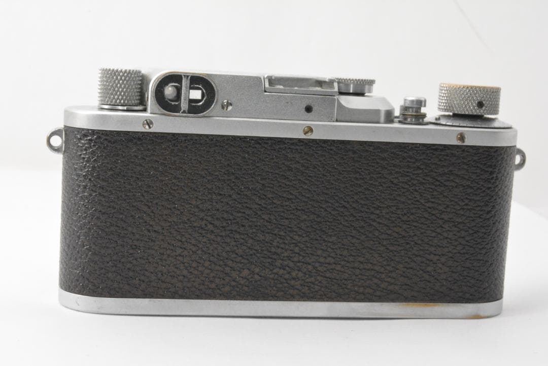 ライカ LEICA IIIb ボディ