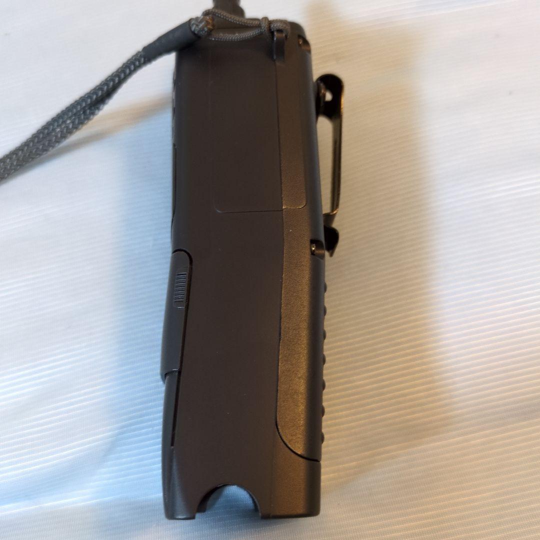 KENWOOD TH-78 144/430MHz トランシーバー