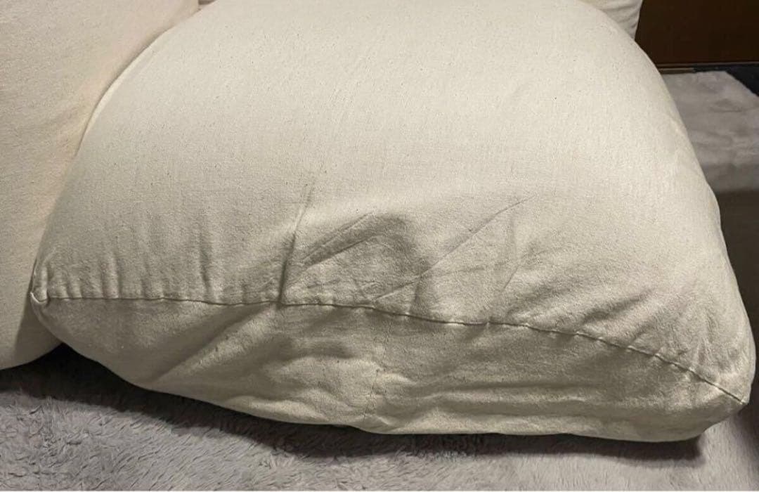 arflex アルフレックス マレンコ　1人掛け片肘ソファ