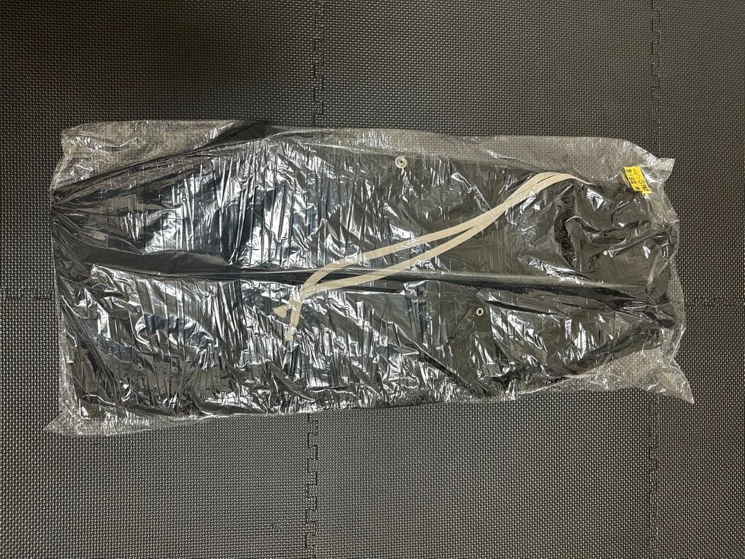 パンツ Rick Owens BELA PODS 44