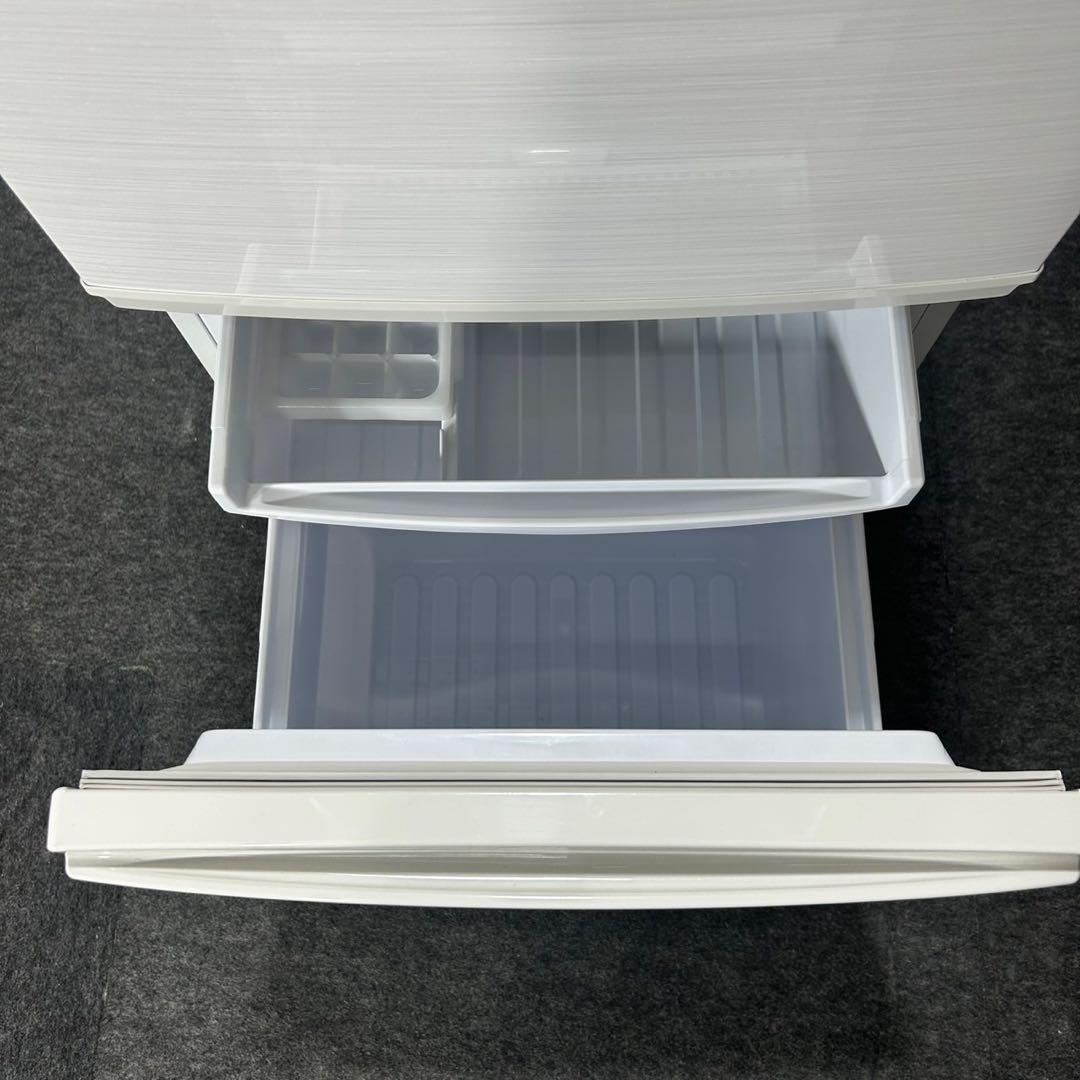 生活家電2点セット 2020年 2021年 冷蔵庫 洗濯機 お買い得 d4264