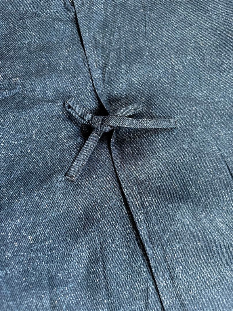 洛中高岡屋【新品未使用】せんべい座布団 サークルマット サニーマット お昼寝布団