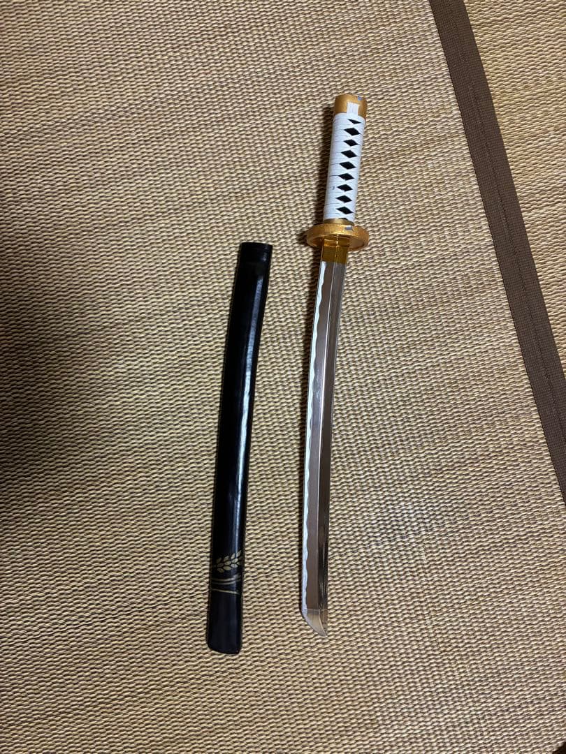 刀剣乱舞 篭手切江 コスプレ衣装