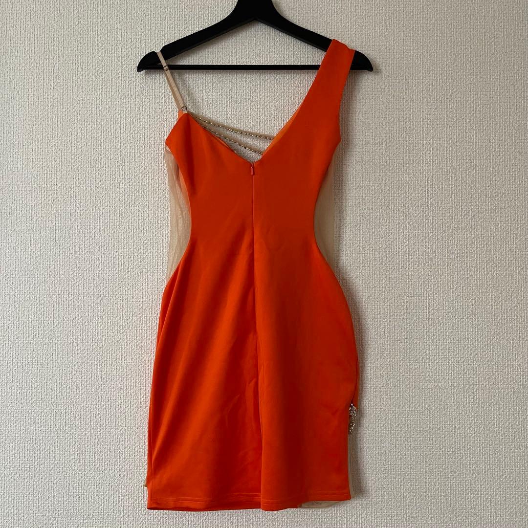 ドレス タイトドレス AngelRキャバクラ 夜職 キャバドレス