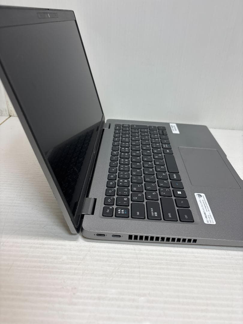 DELL LATITUDE 5420 ノートPC