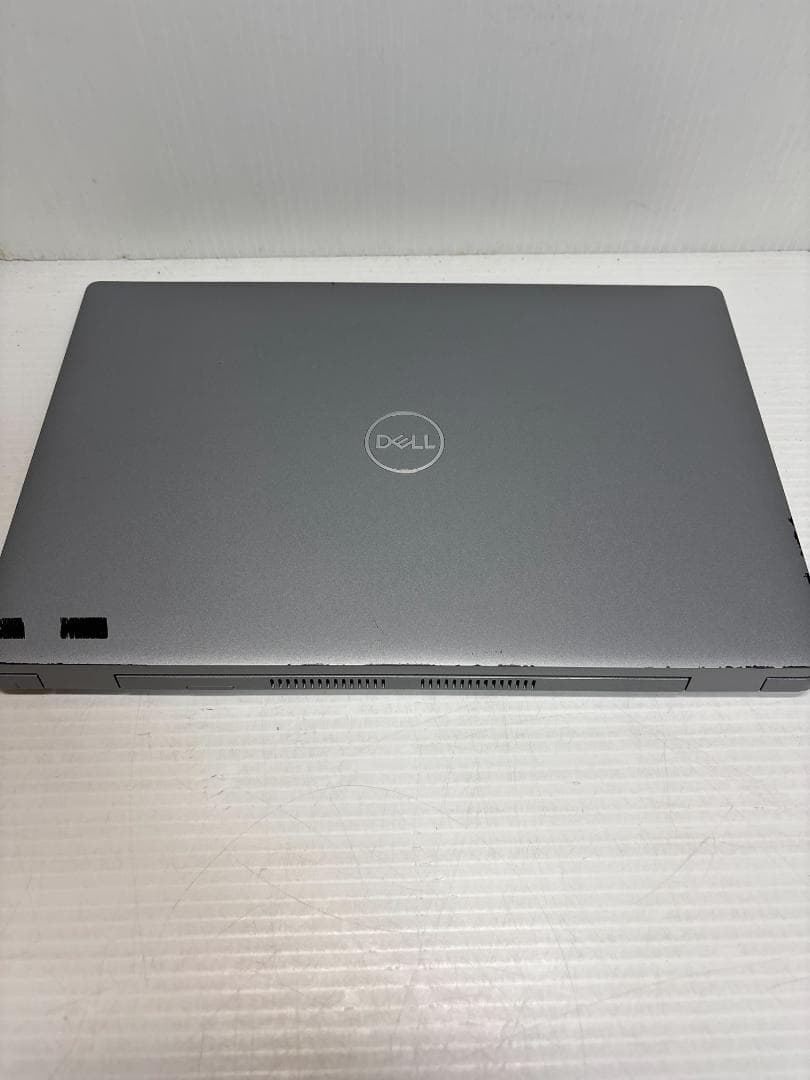 DELL LATITUDE 5420 ノートPC