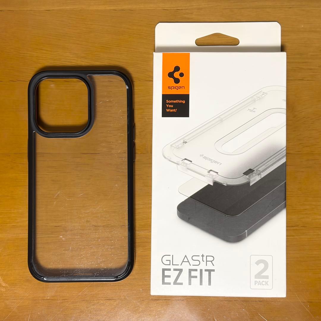 iPhone 14 Pro 256GB スペースブラック simフリー