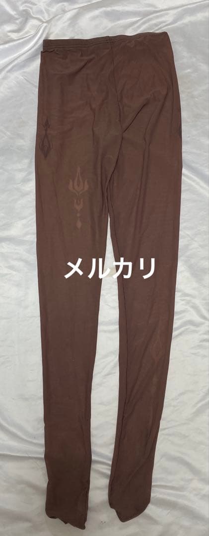 さ*】様 原神 刻晴 猫屋小舗 コスプレ 衣装