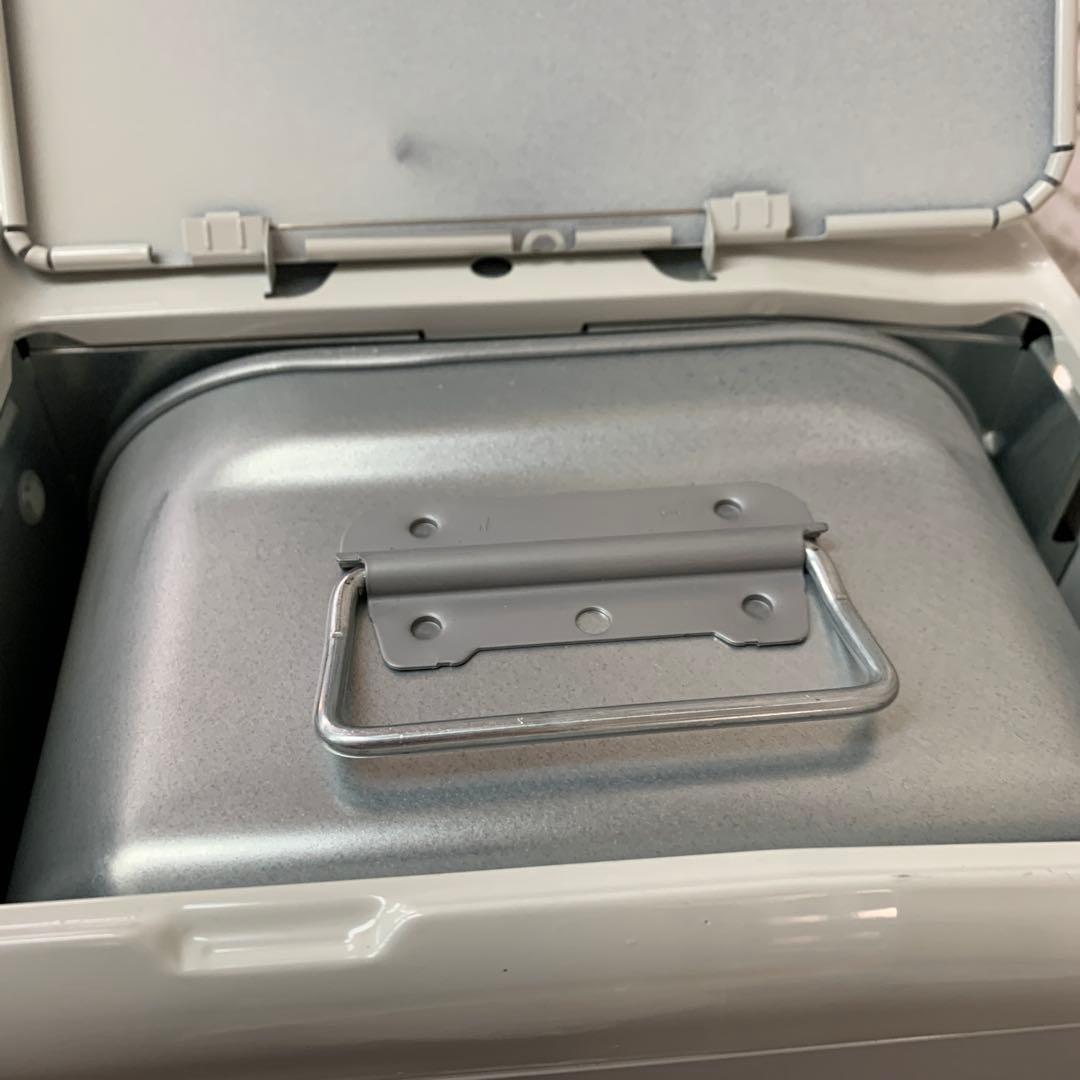 美品 コロナ FH-G3223Y 石油ファンヒーター 9-12畳用　2023年