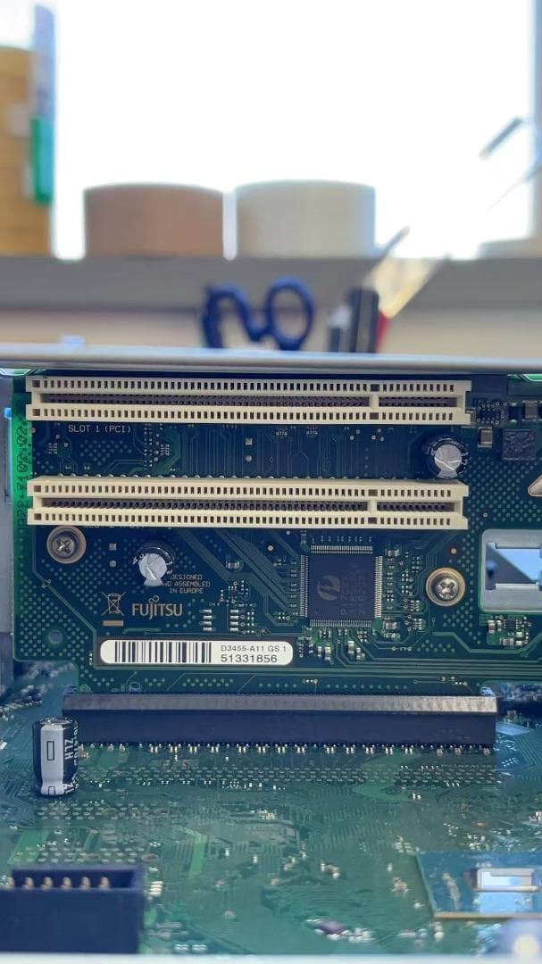 専用　 WD2/B2 BIOS最新 Win11Pro WIFI #02