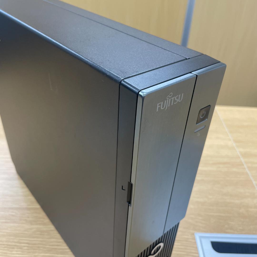 専用　 WD2/B2 BIOS最新 Win11Pro WIFI #02