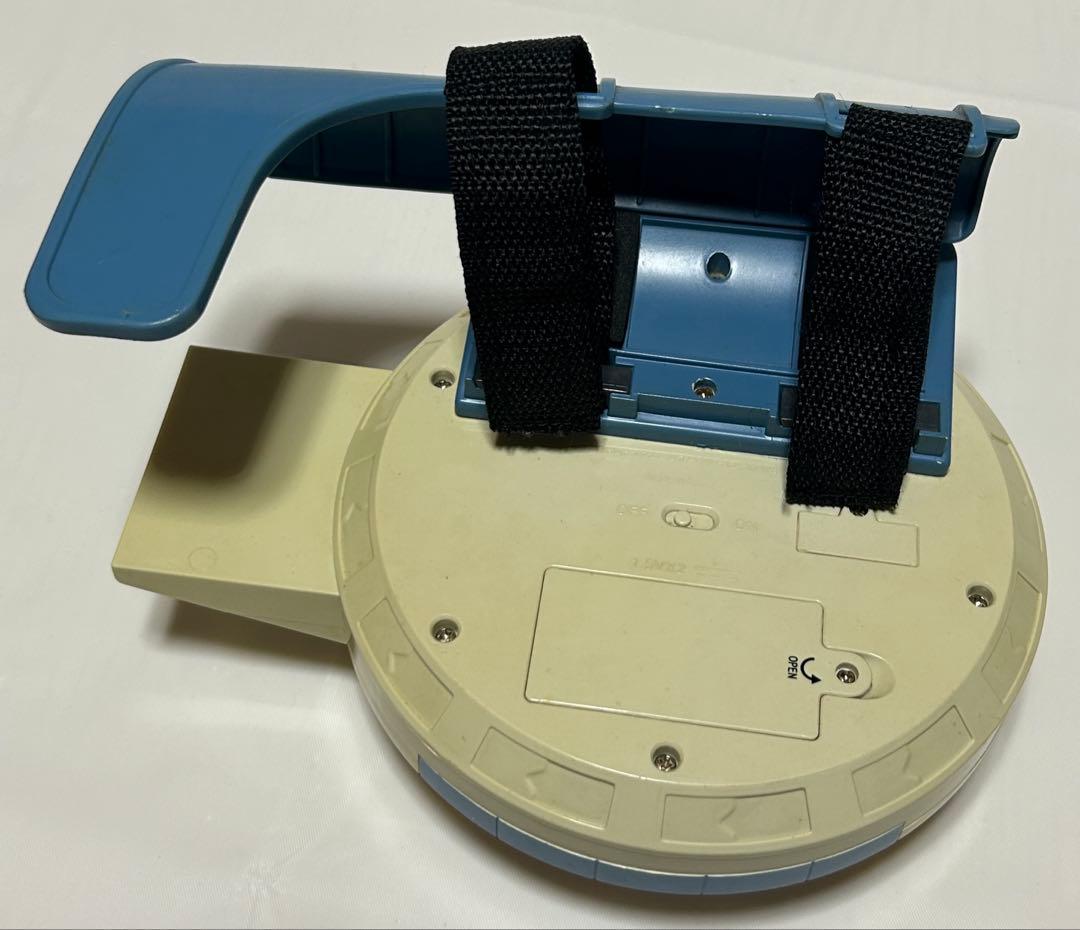 遊戯王5D’sデュエルディスク 遊星ver. DX【OCG/ファイブディーズ】