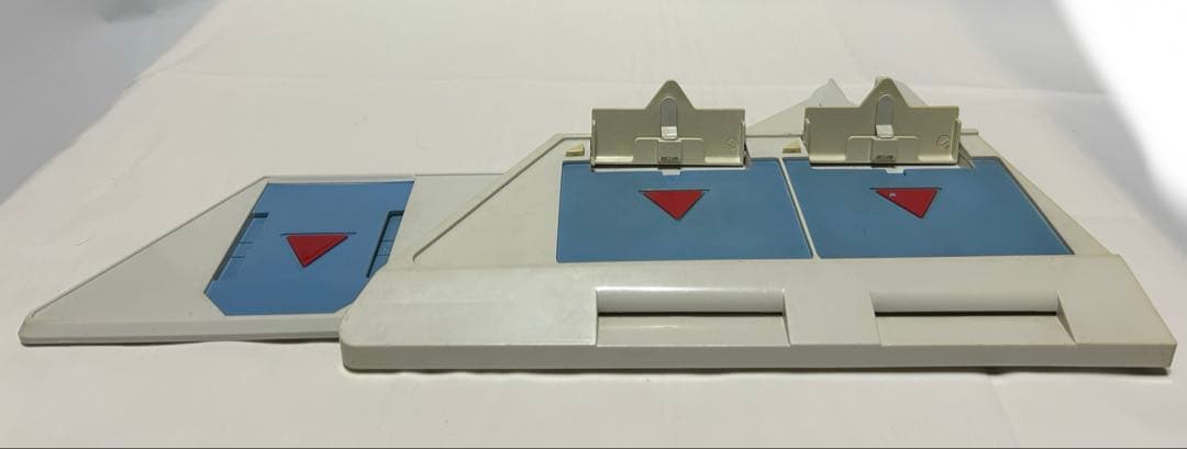 遊戯王5D’sデュエルディスク 遊星ver. DX【OCG/ファイブディーズ】