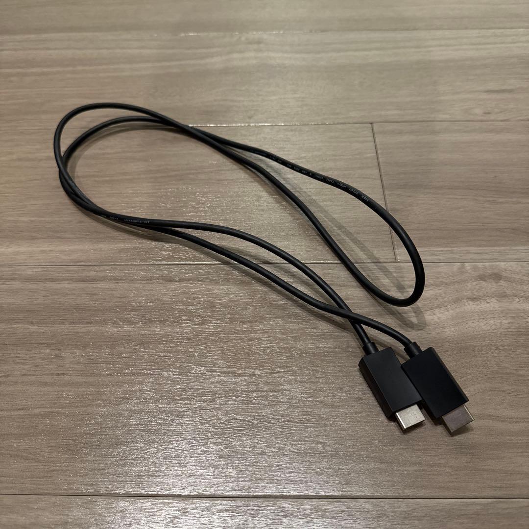 BenQ MOBIUZ 24.5型 ゲーミングモニター 本体（グレー）