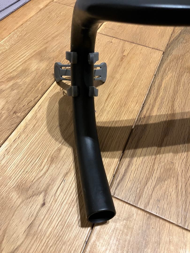 リドレー FORZA CIRRUS PRO ステム一体型　400-100㍉