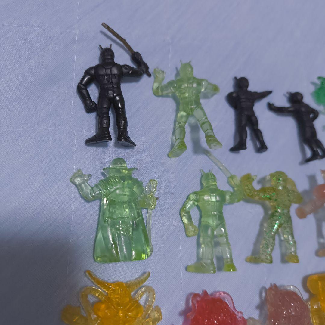 仮面ライダーBLACK、仮面ライダー、ＲＸ、明治仮面ライダーBLACK