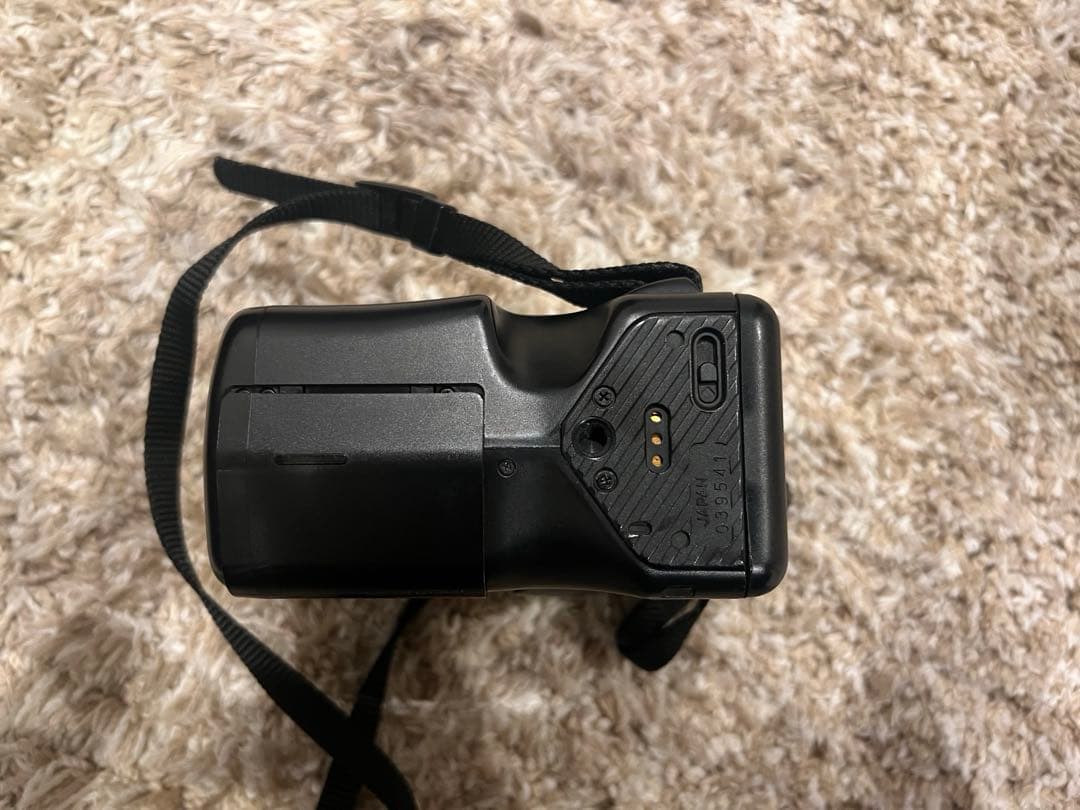 京セラ KYOCERA SAMURAI Z2