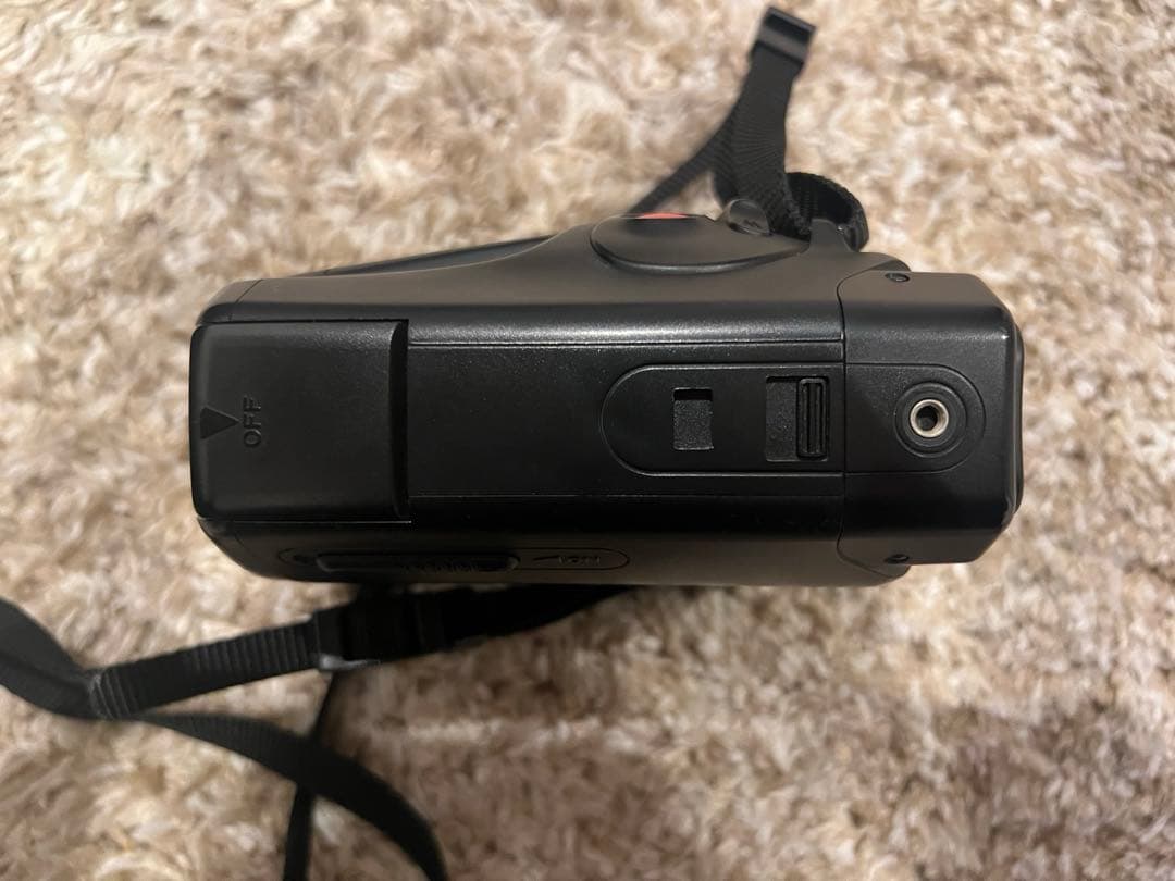 京セラ KYOCERA SAMURAI Z2