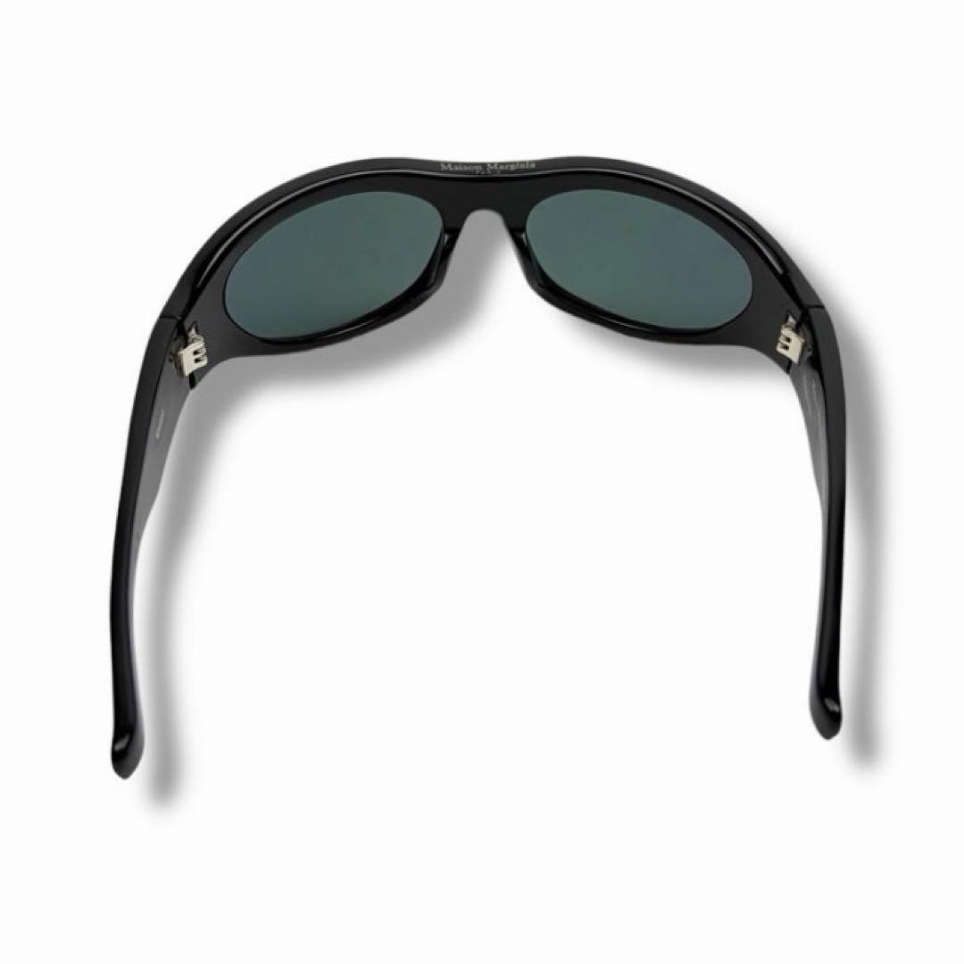 MaisonMargiela×ジェントルモンスター　サングラス MM003