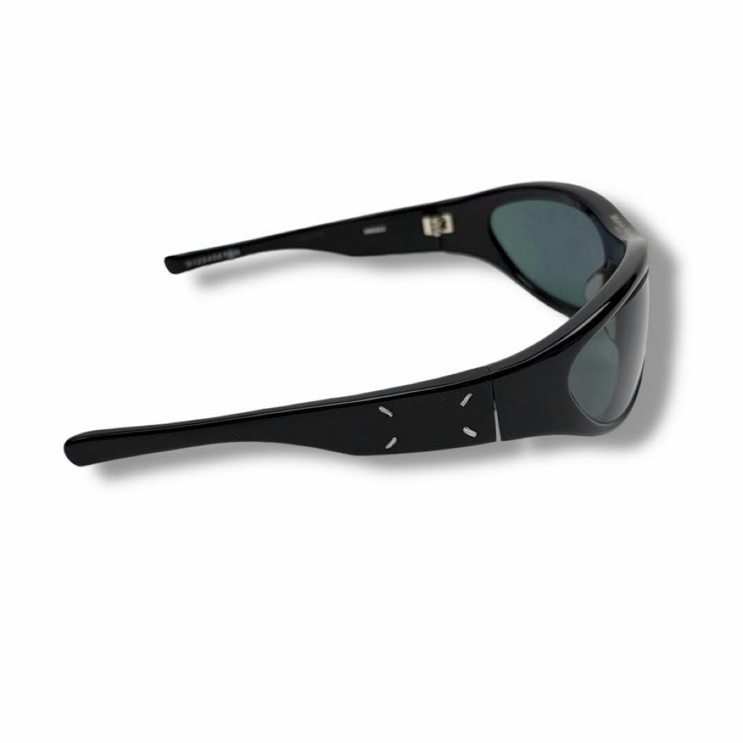 MaisonMargiela×ジェントルモンスター　サングラス MM003