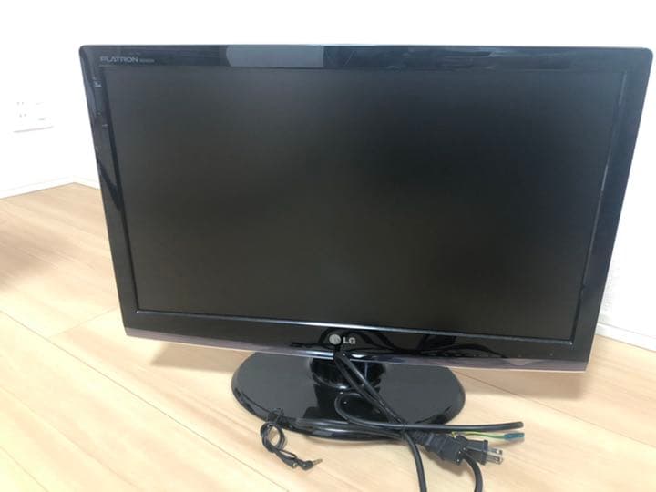 PC,ゲーム用モニター