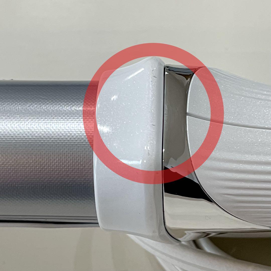 【正規品】ReFa リファ ビューテック カールアイロン ホワイト 32mm