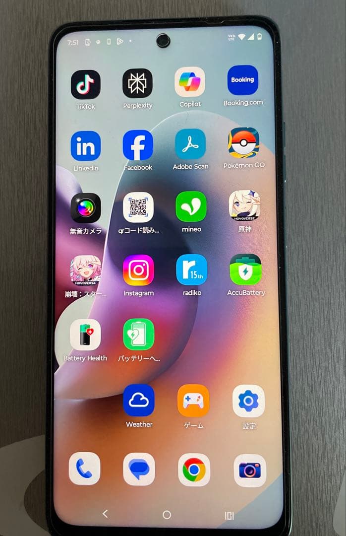 motorola moto g 66j 5G おまけつき