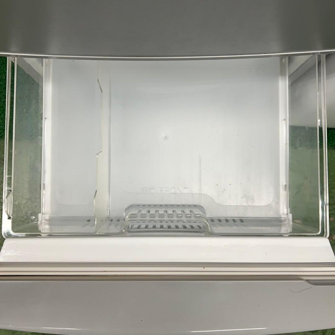 315 冷蔵庫　200L弱　洗濯機　容量7kg 大きめのセット　保証込み　大人気