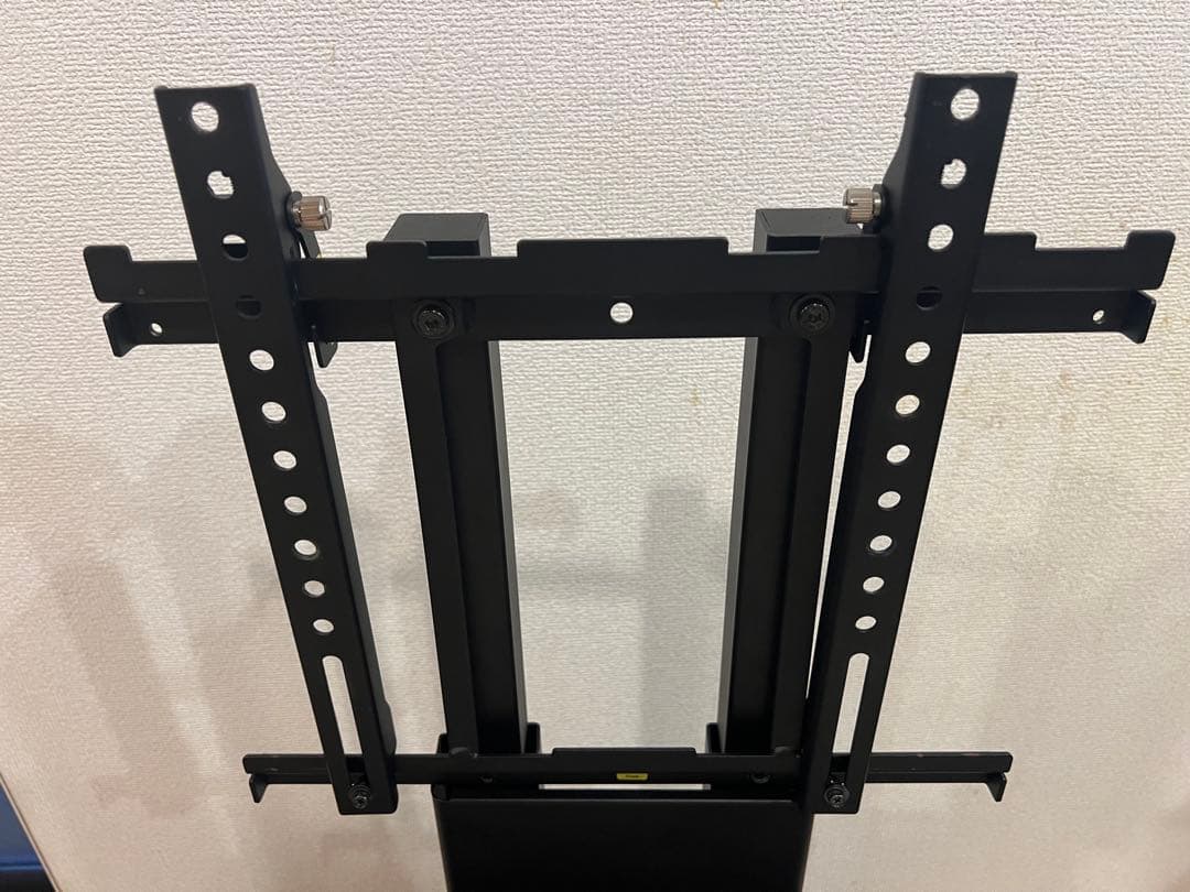 mo-ry　EQUALS WALL V3 mini COMPACT