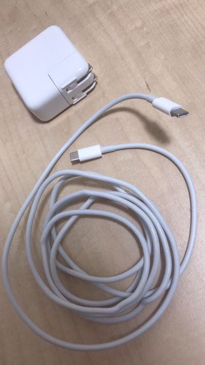 MacBook 2017 12インチ（MNYF2J/A）