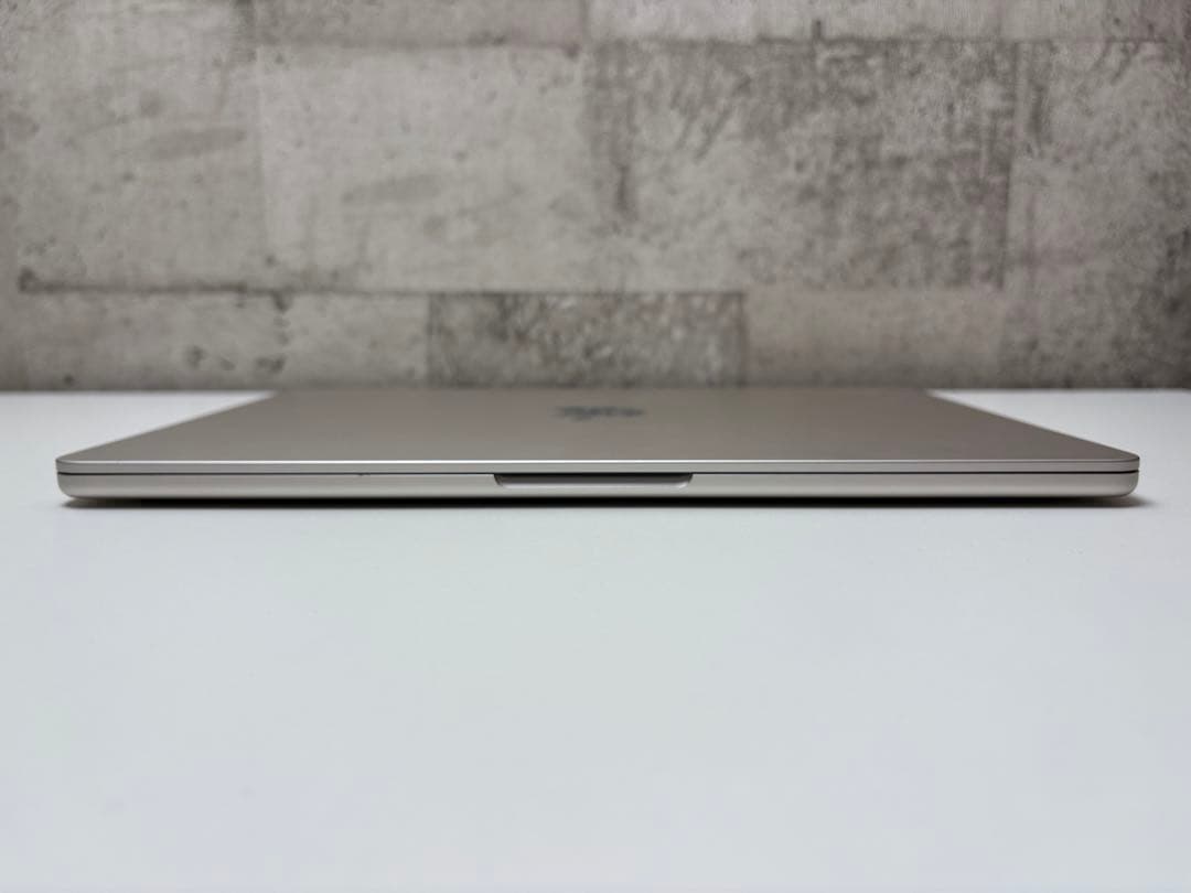 Ｙ*Ｗ様 H*g様 Macbook Air M2 2022 13インチ