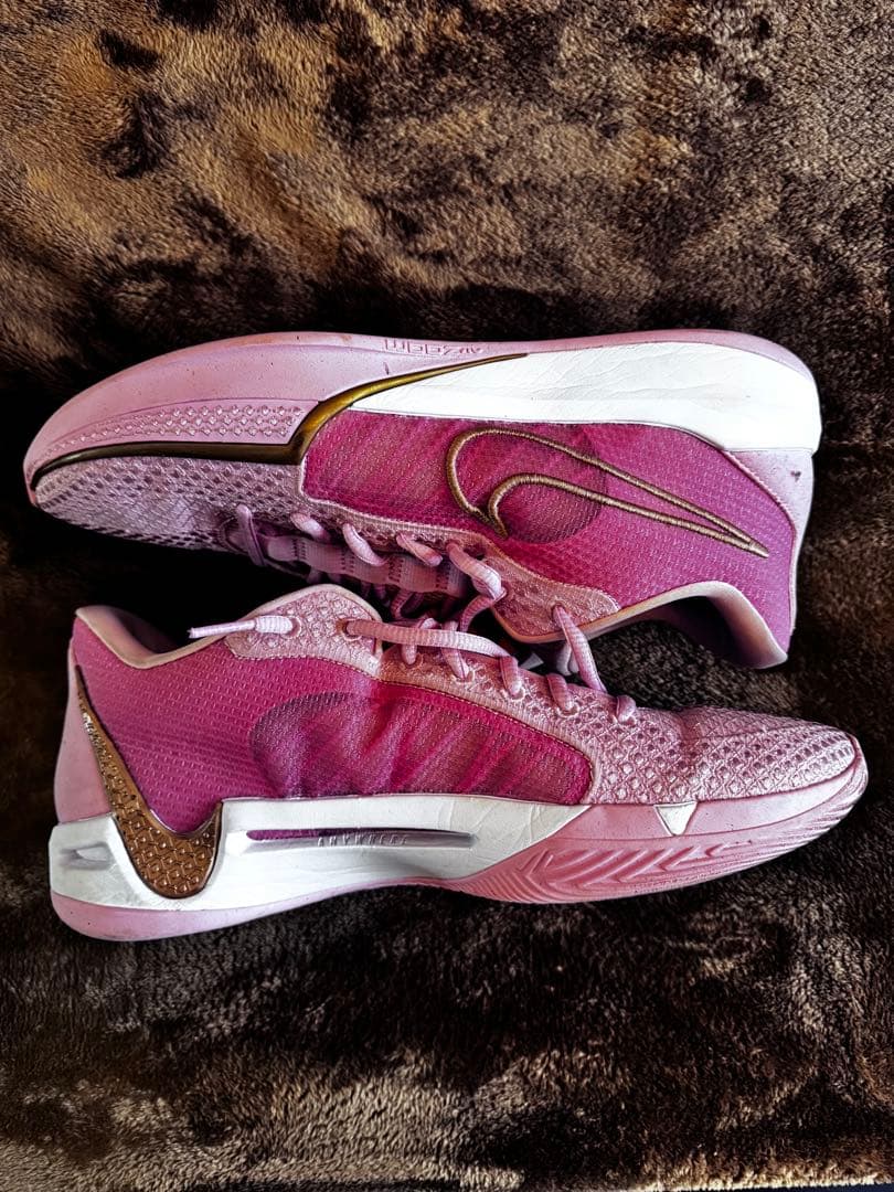 シューズ(男性用) Sabrina1 ByYou 28cm