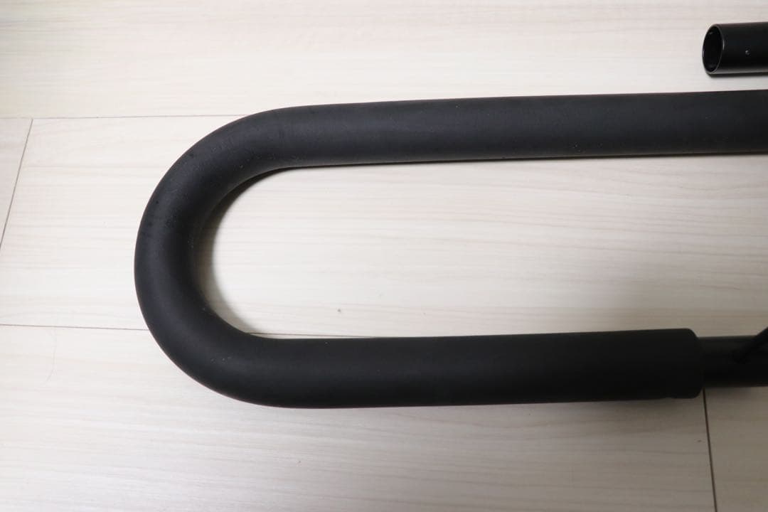 エクストラ エアロサーフキャリア自転車用サーフボードキャリア