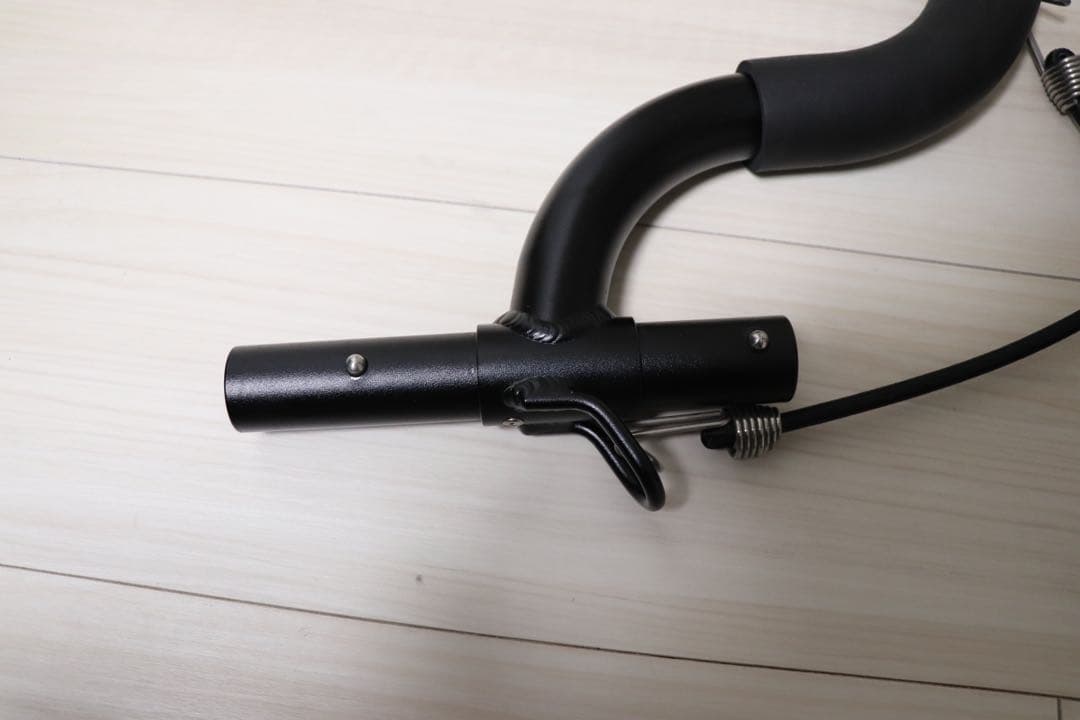 エクストラ エアロサーフキャリア自転車用サーフボードキャリア