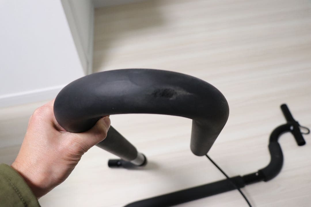 エクストラ エアロサーフキャリア自転車用サーフボードキャリア