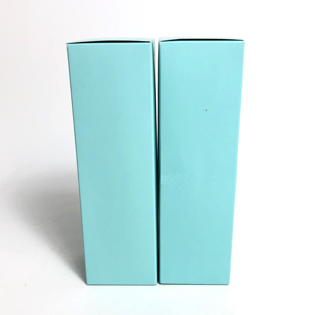 未使用◇9D1140/マ・シロ/エクストラリッチフェイストリートメント5本SET